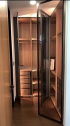 Boulevard 88 (D10), Apartment #597150121